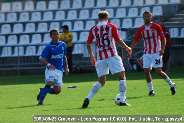 2009-08-22-e-cracovia-lech-u_070_600