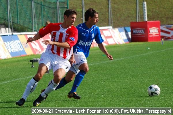 2009-08-22-e-cracovia-lech-u_071_600