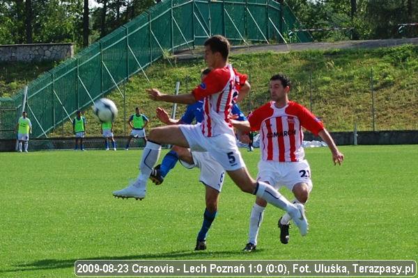 2009-08-22-e-cracovia-lech-u_073_600