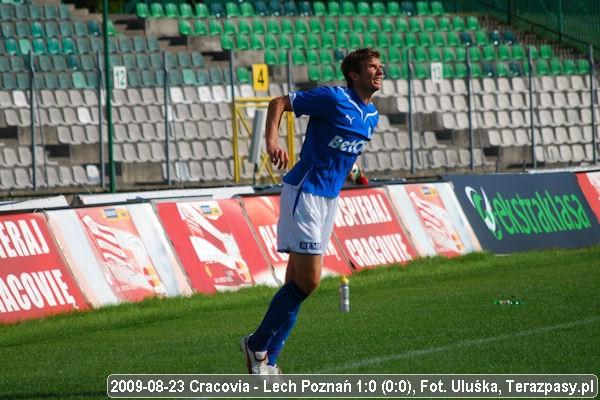 2009-08-22-e-cracovia-lech-u_074_600