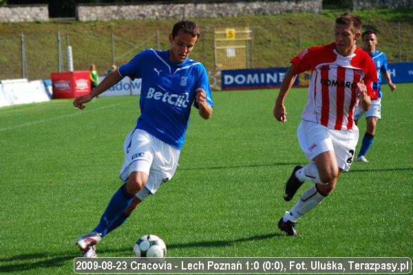 2009-08-22-e-cracovia-lech-u_075_600
