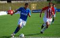2009-08-22-e-cracovia-lech-u_075_600