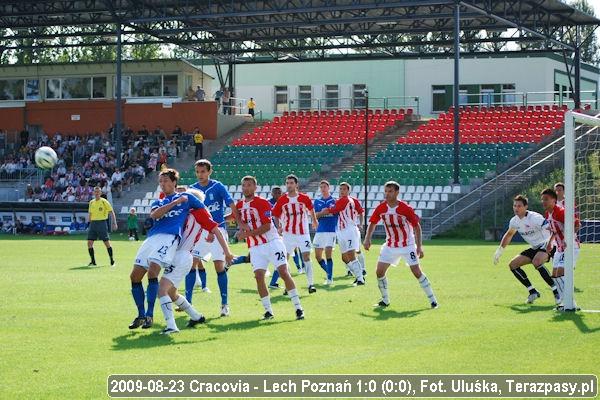 2009-08-22-e-cracovia-lech-u_076_600
