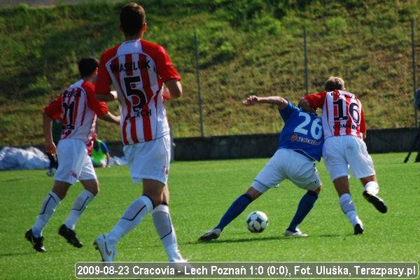 2009-08-22-e-cracovia-lech-u_077_600