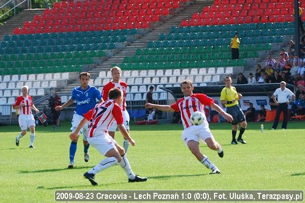 2009-08-22-e-cracovia-lech-u_078_600