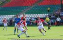 2009-08-22-e-cracovia-lech-u_078_600