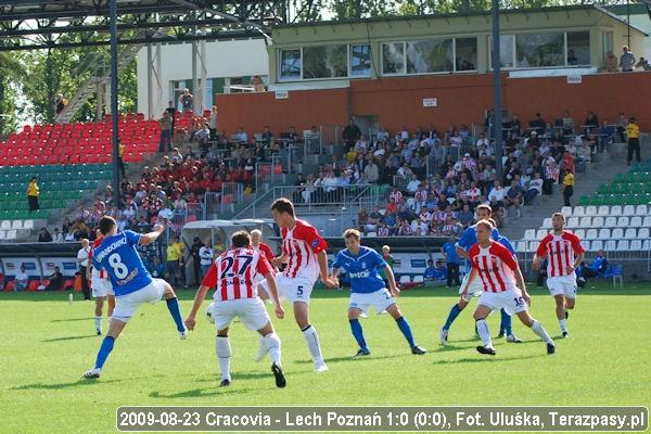 2009-08-22-e-cracovia-lech-u_079_600