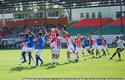 2009-08-22-e-cracovia-lech-u_080_600