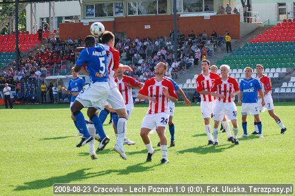 2009-08-22-e-cracovia-lech-u_081_600