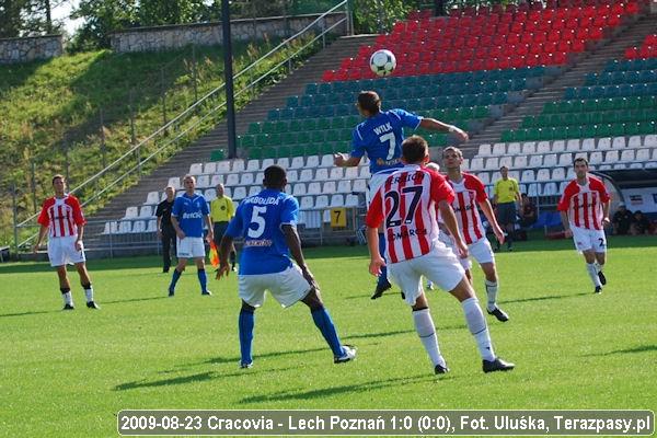 2009-08-22-e-cracovia-lech-u_082_600