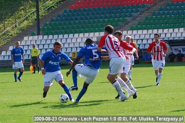 2009-08-22-e-cracovia-lech-u_083_600