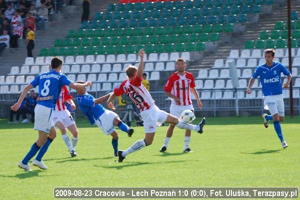 2009-08-22-e-cracovia-lech-u_084_600