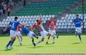 2009-08-22-e-cracovia-lech-u_084_600