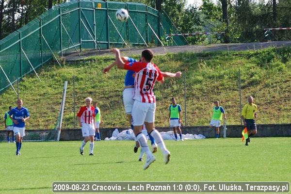 2009-08-22-e-cracovia-lech-u_085_600