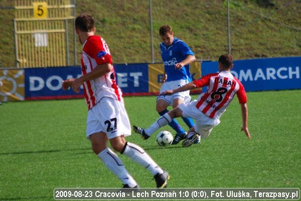 2009-08-22-e-cracovia-lech-u_086_600
