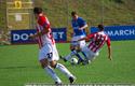 2009-08-22-e-cracovia-lech-u_086_600