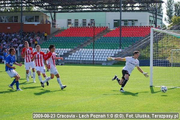 2009-08-22-e-cracovia-lech-u_088_600