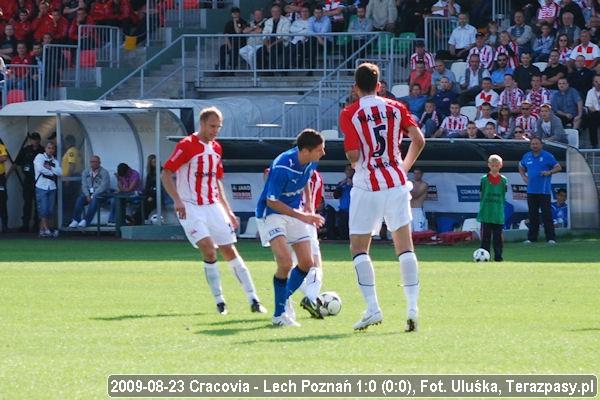 2009-08-22-e-cracovia-lech-u_089_600