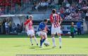 2009-08-22-e-cracovia-lech-u_089_600