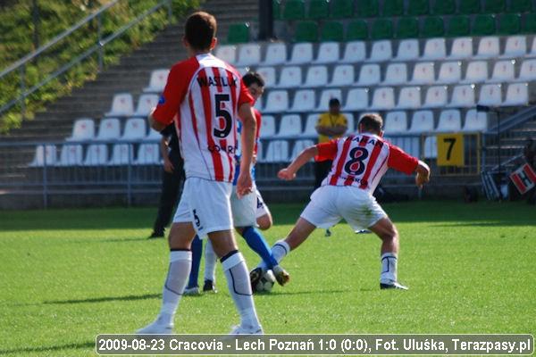 2009-08-22-e-cracovia-lech-u_090_600