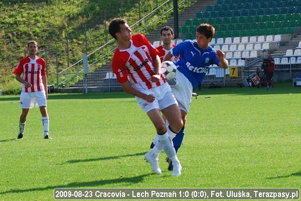 2009-08-22-e-cracovia-lech-u_092_600