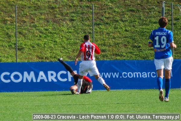 2009-08-22-e-cracovia-lech-u_093_600