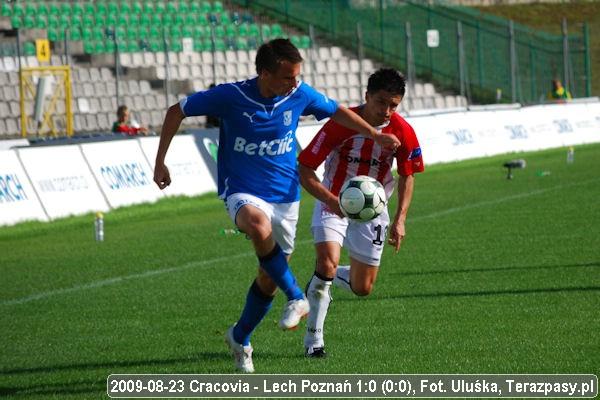 2009-08-22-e-cracovia-lech-u_094_600
