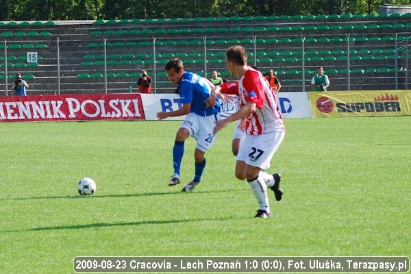 2009-08-22-e-cracovia-lech-u_095_600