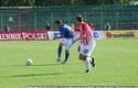 2009-08-22-e-cracovia-lech-u_095_600