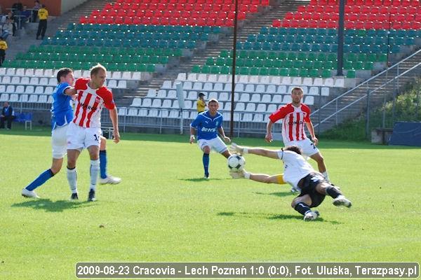2009-08-22-e-cracovia-lech-u_096_600