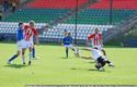 2009-08-22-e-cracovia-lech-u_096_600