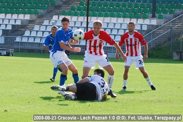 2009-08-22-e-cracovia-lech-u_097_600