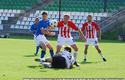 2009-08-22-e-cracovia-lech-u_097_600