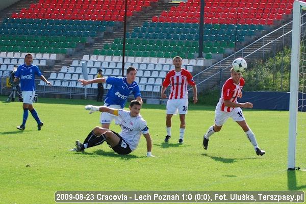 2009-08-22-e-cracovia-lech-u_098_600