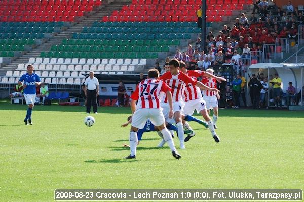 2009-08-22-e-cracovia-lech-u_099_600