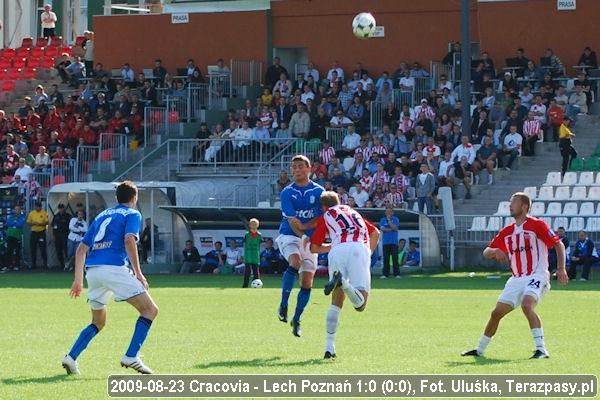 2009-08-22-e-cracovia-lech-u_100_600