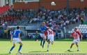 2009-08-22-e-cracovia-lech-u_100_600