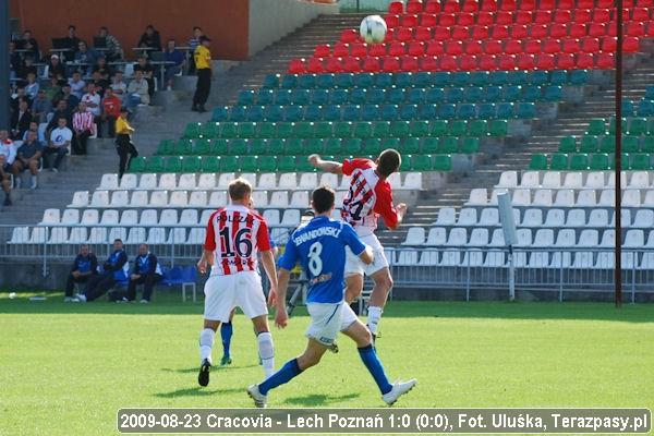 2009-08-22-e-cracovia-lech-u_101_600