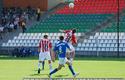 2009-08-22-e-cracovia-lech-u_101_600