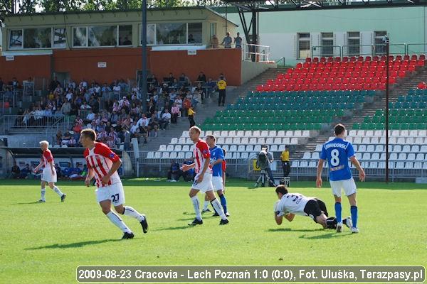 2009-08-22-e-cracovia-lech-u_102_600