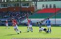 2009-08-22-e-cracovia-lech-u_102_600