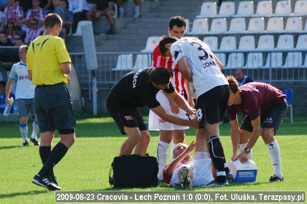 2009-08-22-e-cracovia-lech-u_103_600