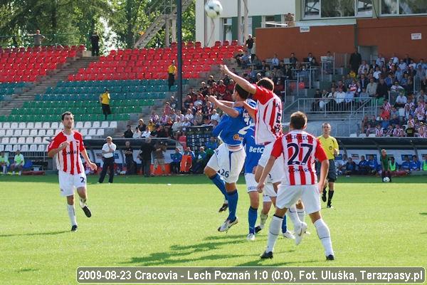 2009-08-22-e-cracovia-lech-u_104_600