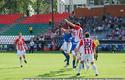 2009-08-22-e-cracovia-lech-u_104_600