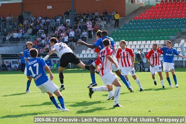 2009-08-22-e-cracovia-lech-u_105_600