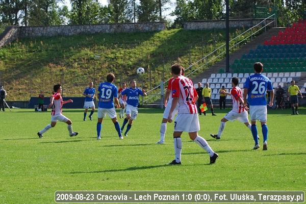 2009-08-22-e-cracovia-lech-u_106_600