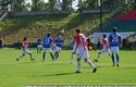 2009-08-22-e-cracovia-lech-u_106_600