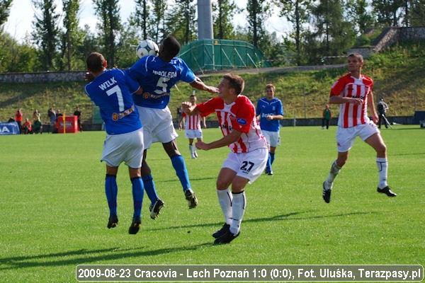 2009-08-22-e-cracovia-lech-u_109_600