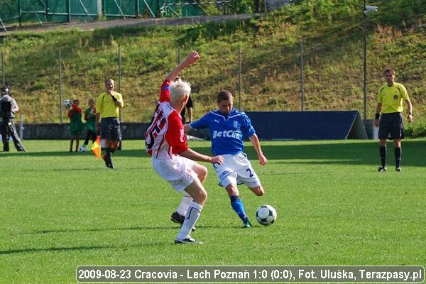 2009-08-22-e-cracovia-lech-u_110_600