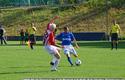 2009-08-22-e-cracovia-lech-u_110_600